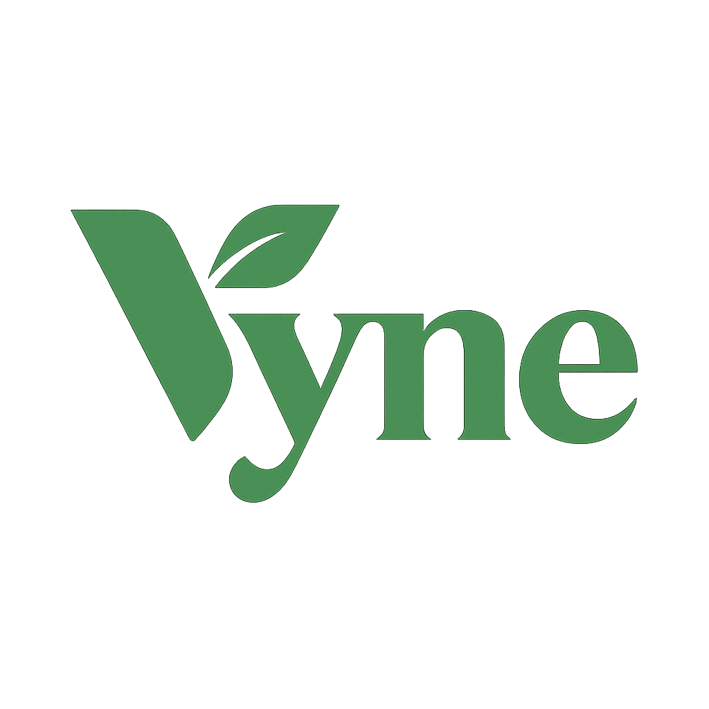 VYNE